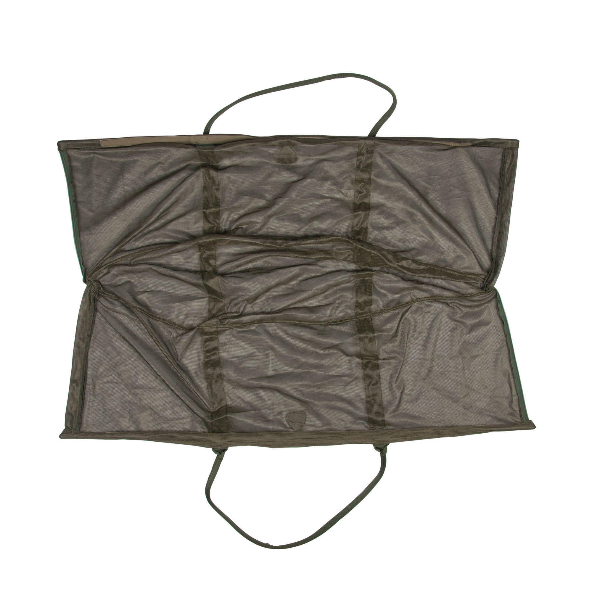 Weighing bag 900 g for carp fishing CAPERLAN