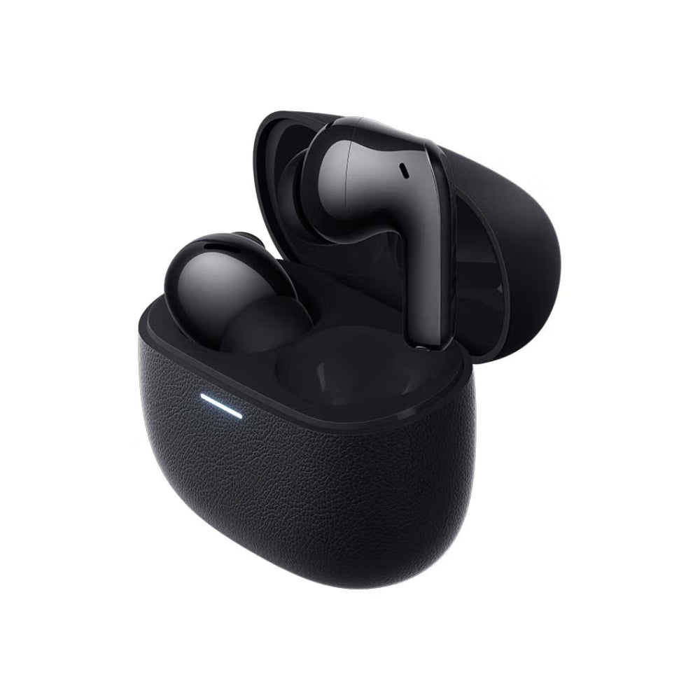 Xiaomi Redmi Buds 5 Pro wireless headphones, black