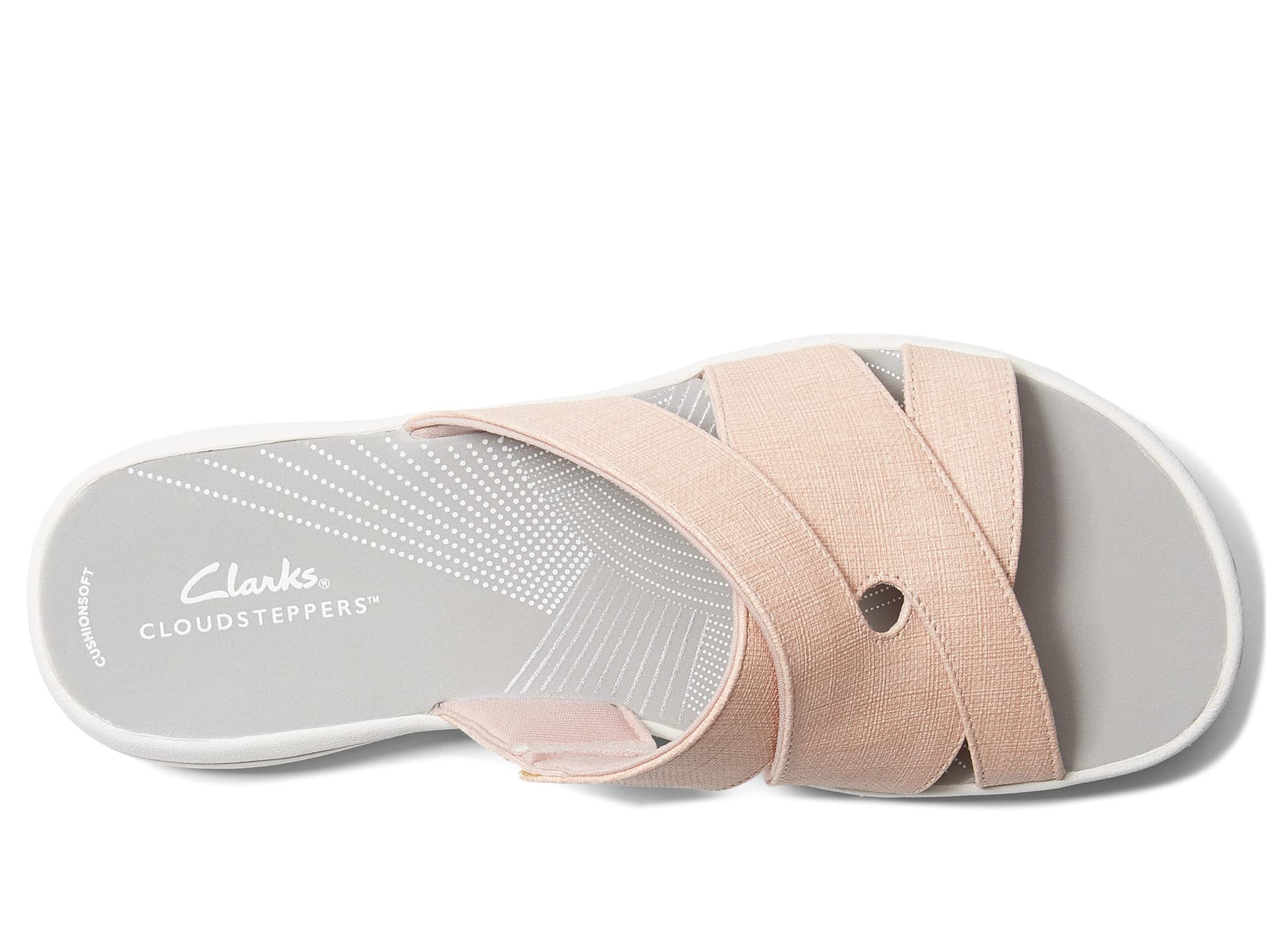 Sandals Clarks, Breeze Grove