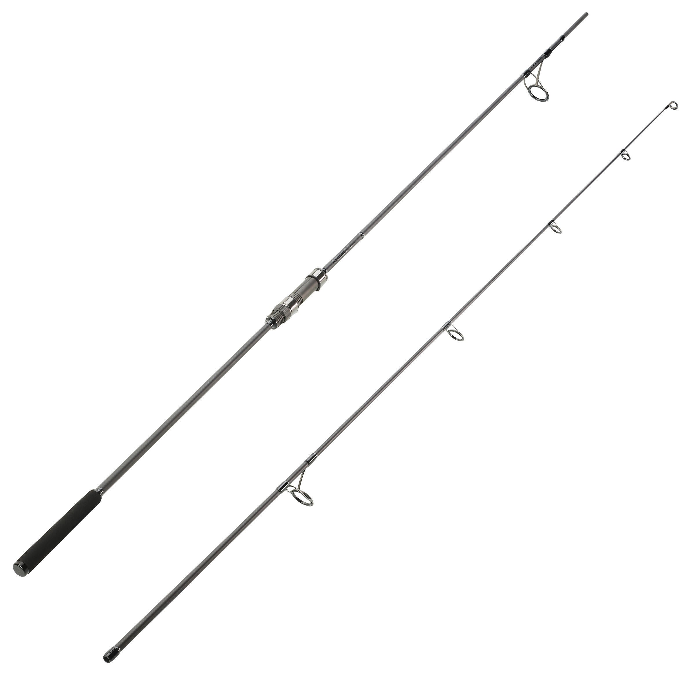 Carp Rod Xtrem 900 Suprem 10' 3.25 lbs CAPERLAN