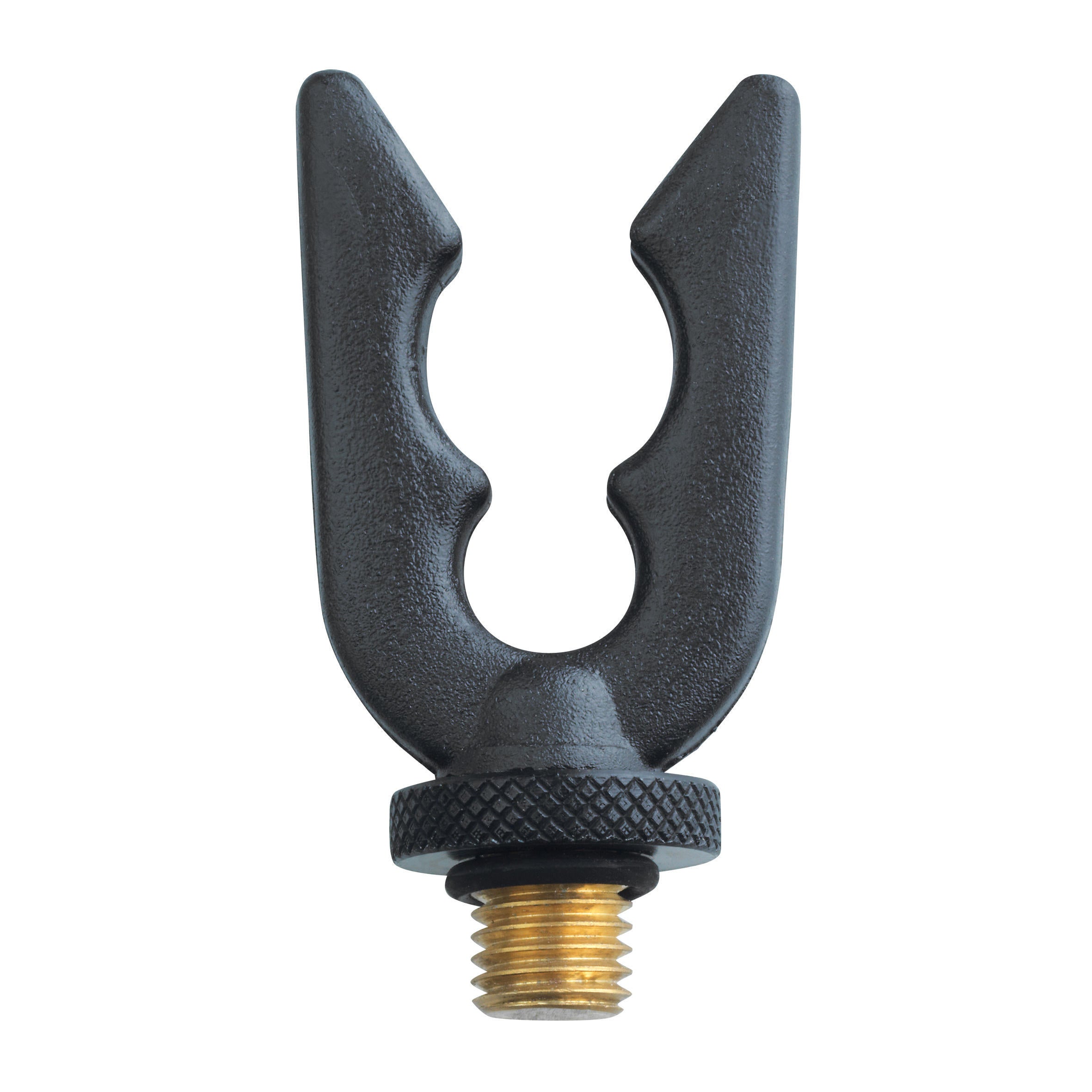 Carp rod stand Butt Grip 500 CAPERLAN