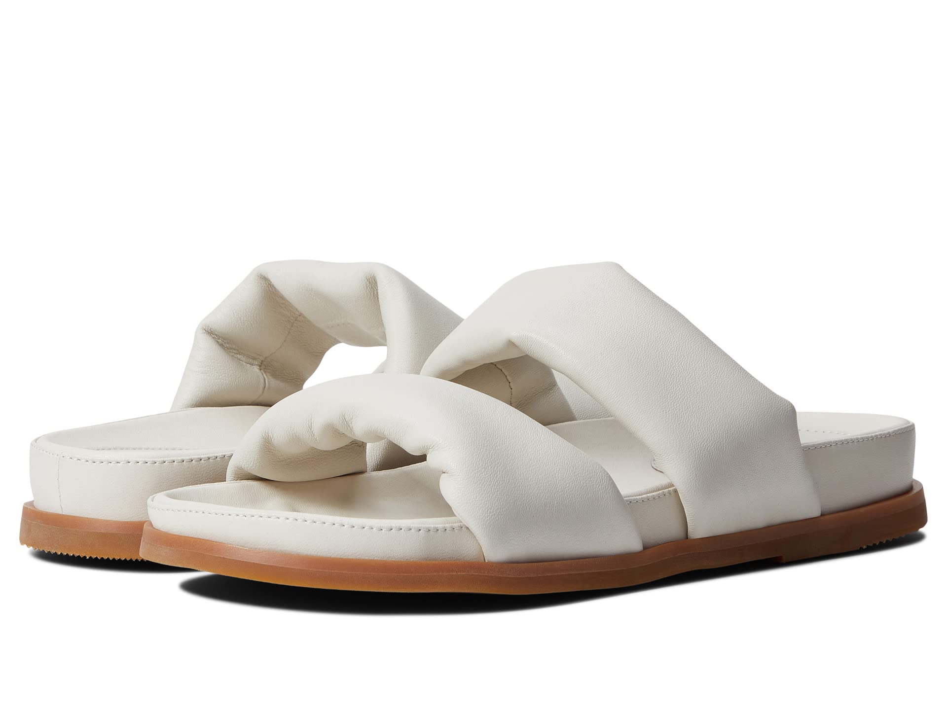 Sandals Tony Bianco, Henry