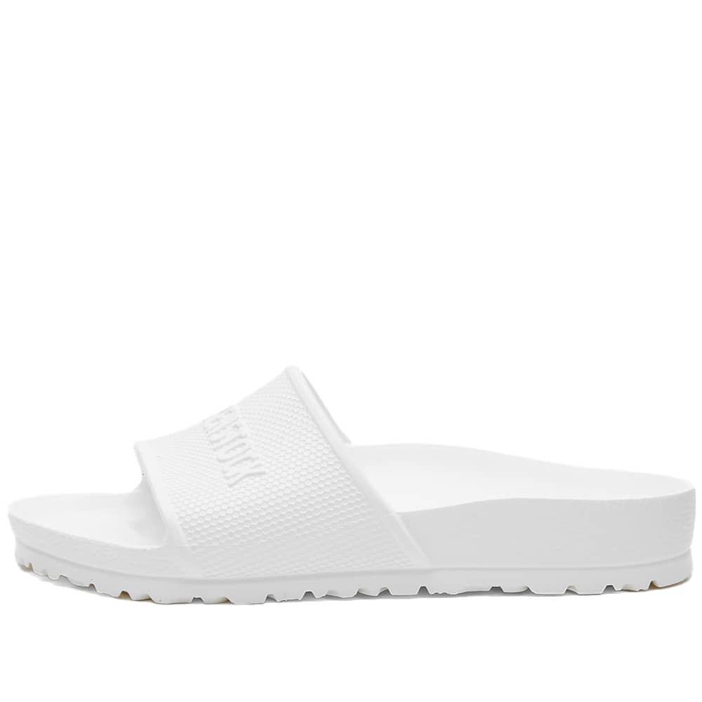 Birkenstock Barbados EVA Sandals