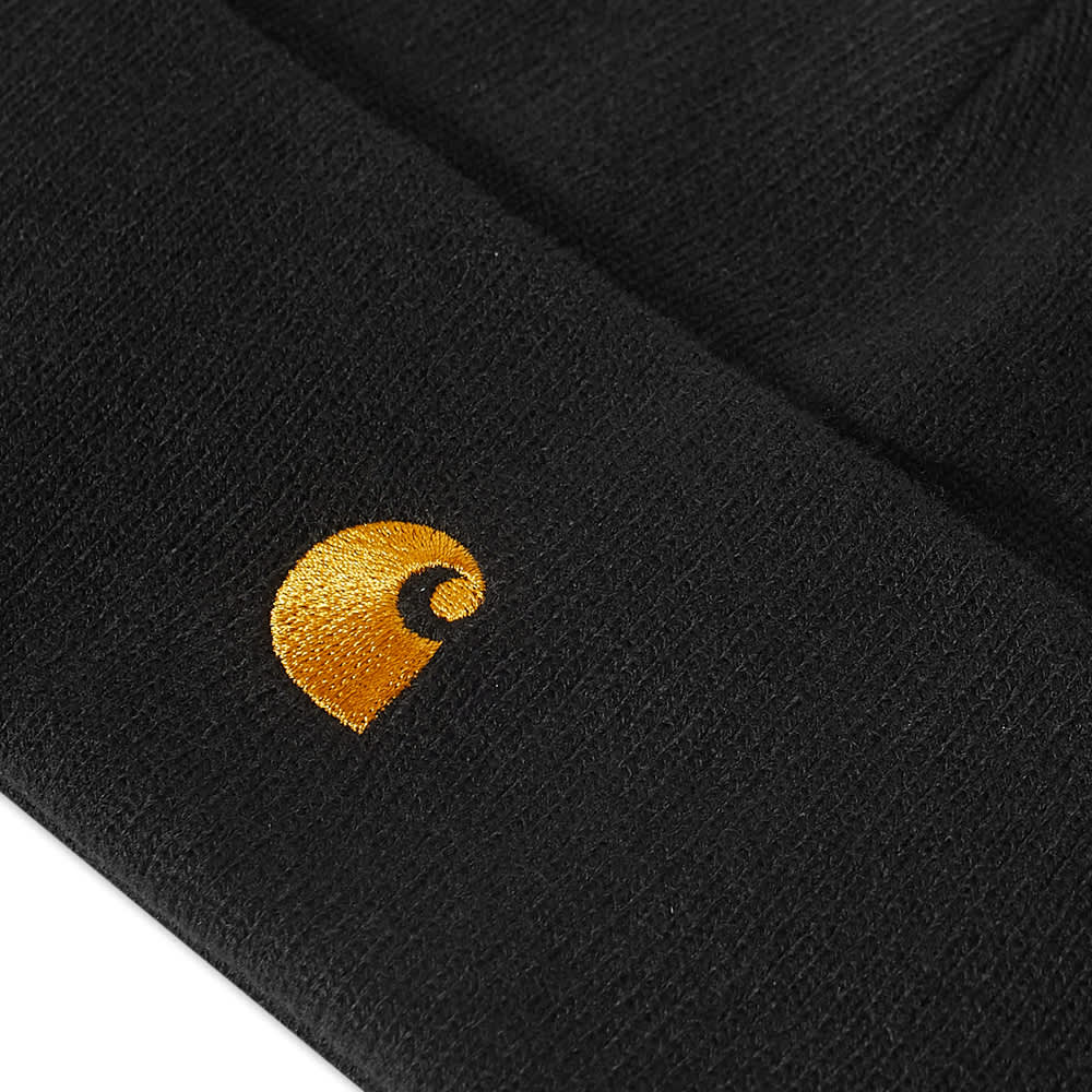 Chase Beanie Carhartt WIP