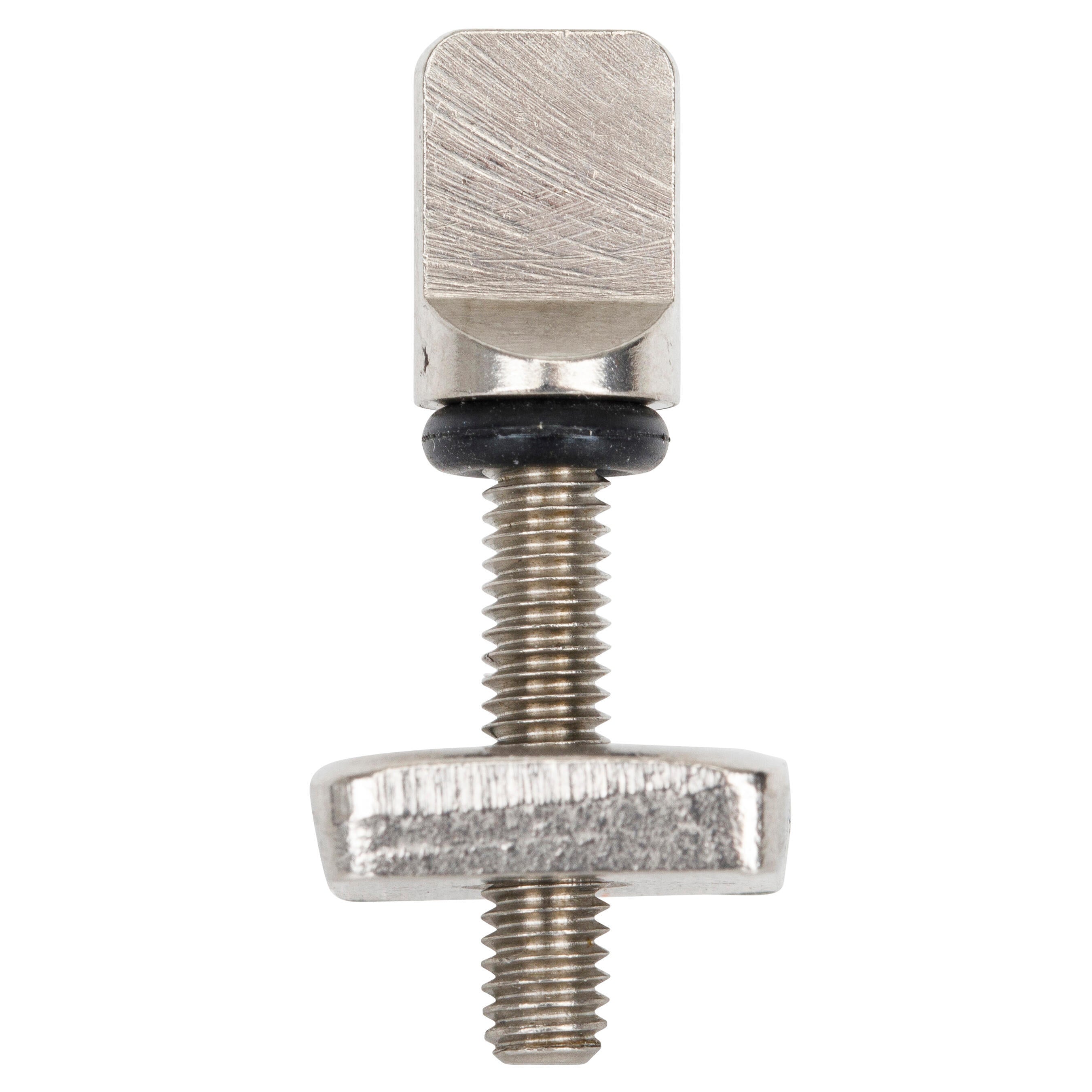 US Box Screw/Nut for SUP fin Stand Up Paddle ITIWIT