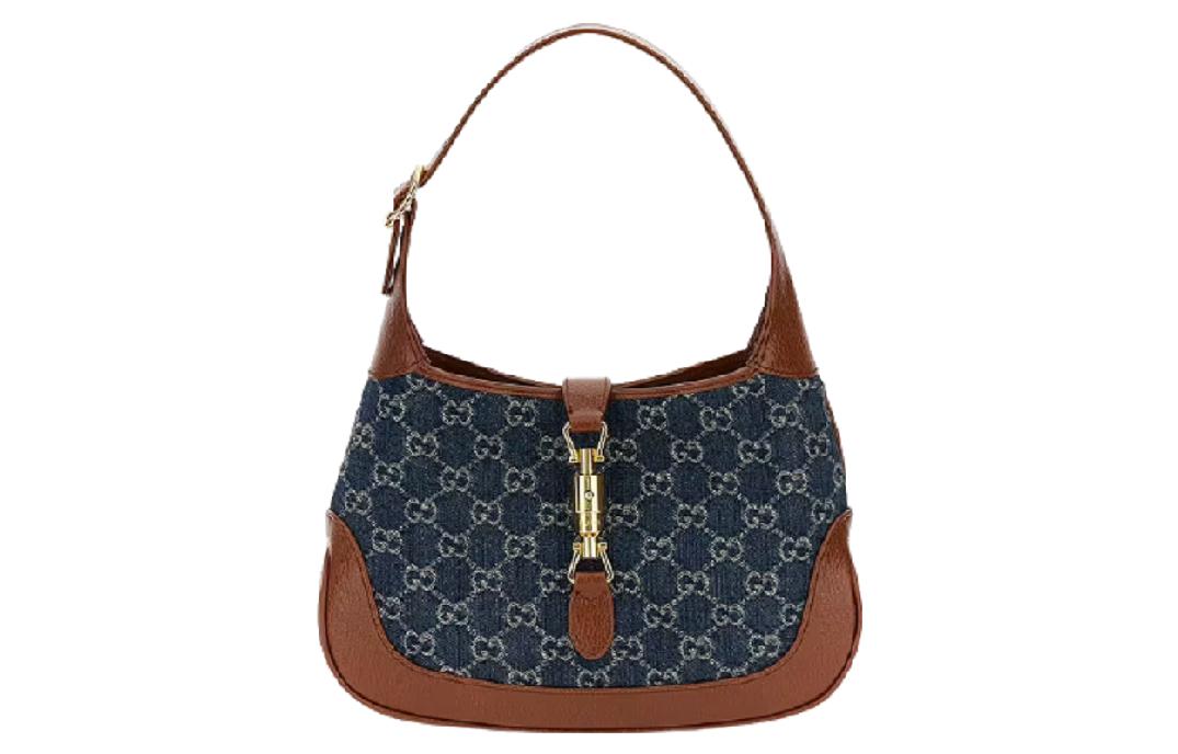 Women's shoulder bag Gucci 1961