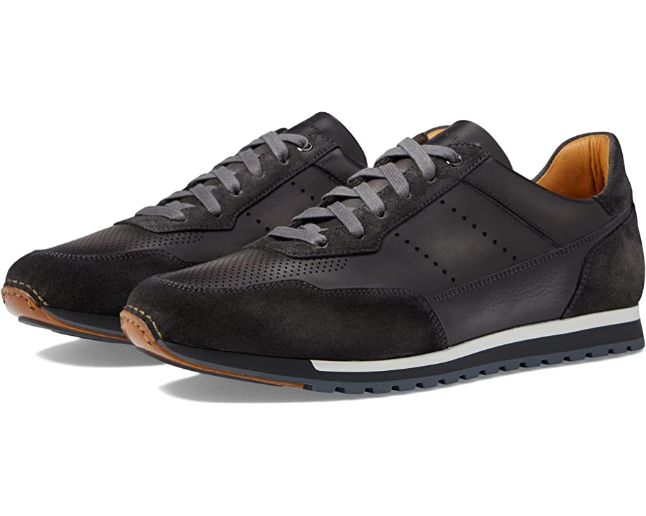 Sneakers Serano (15746) Magnanni, gray