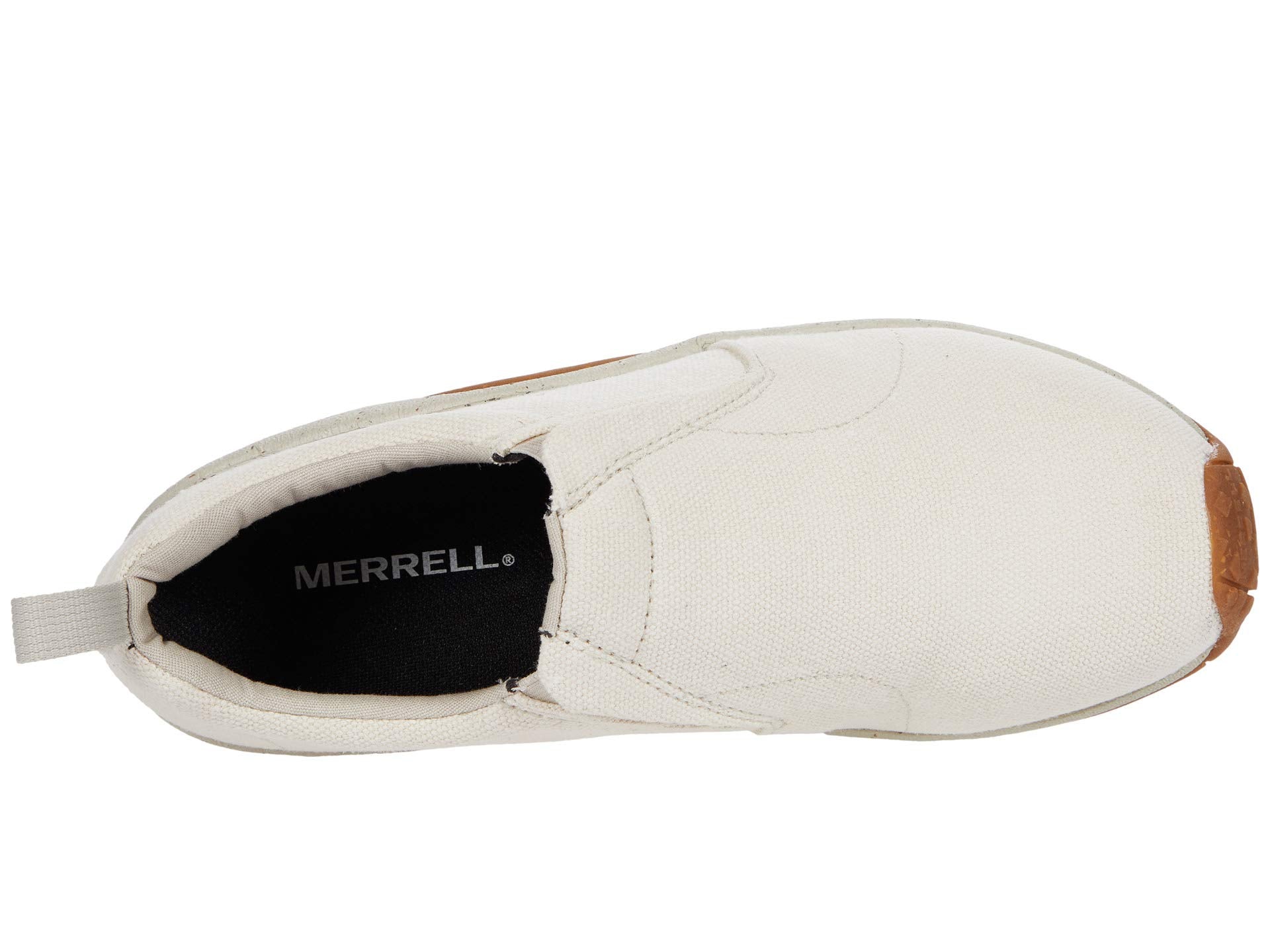 Merrell Moccasins, Jungle Moc Eco