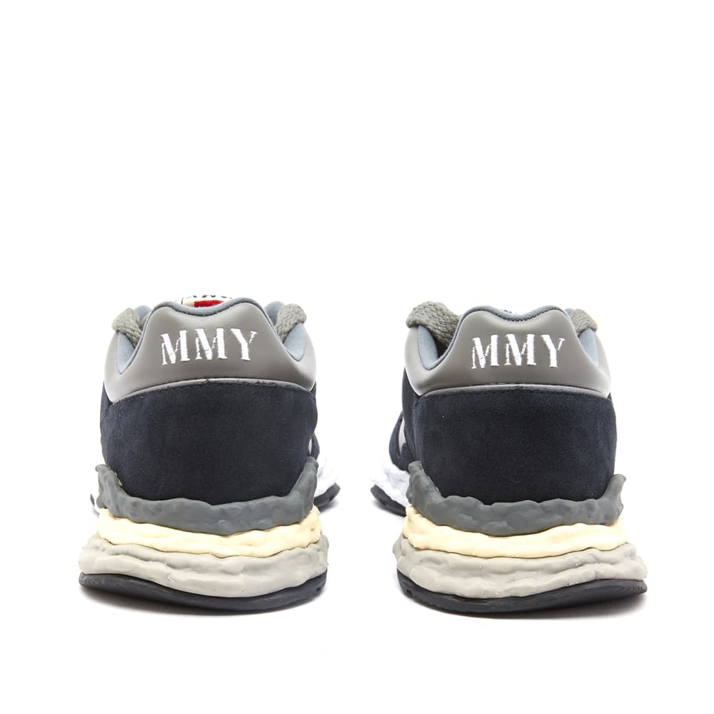 Maison MIHARA YASUHIRO George Original Low Sneakers