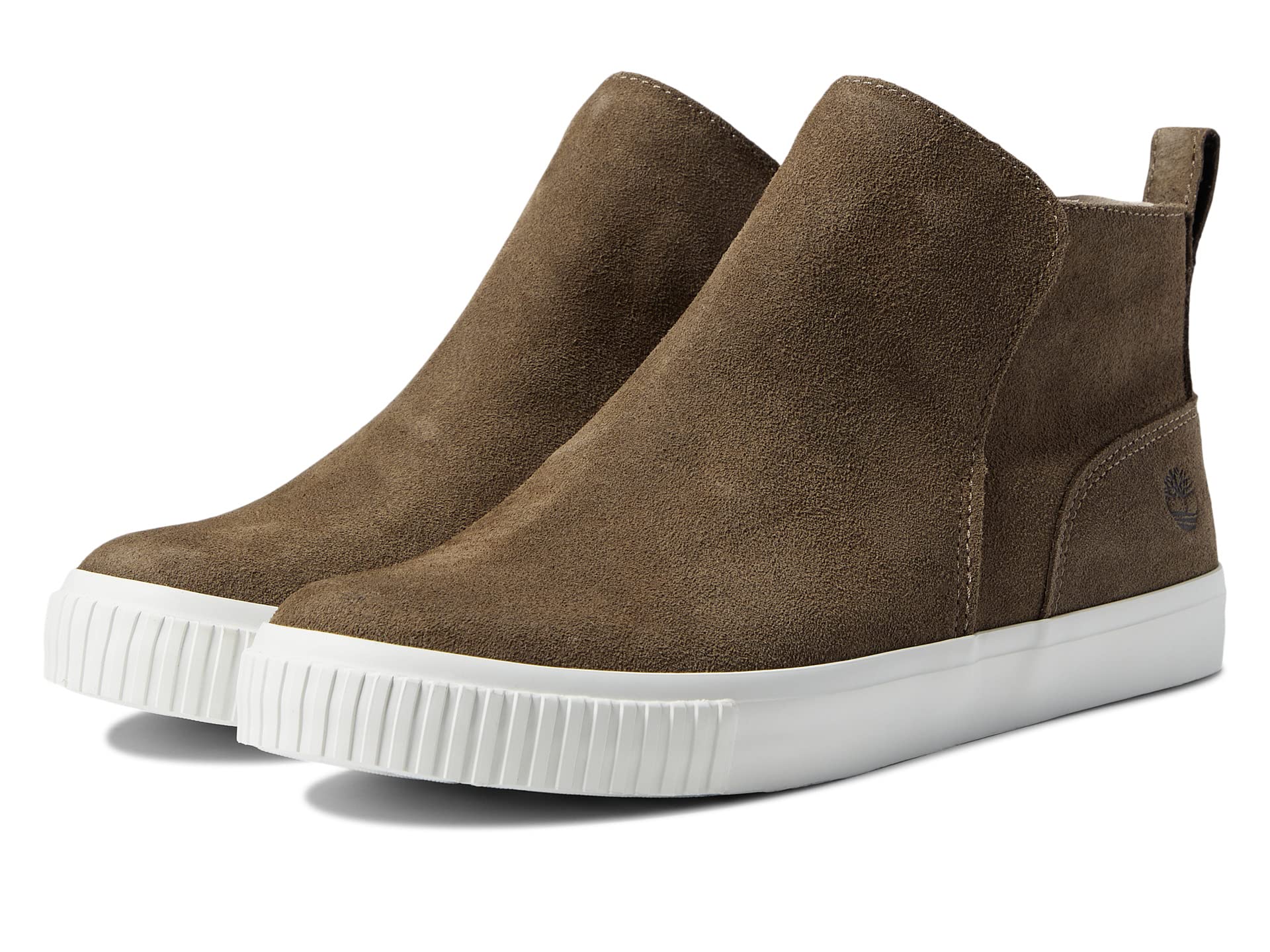 Timberland، حذاء رياضي Skyla Bay Pull-On