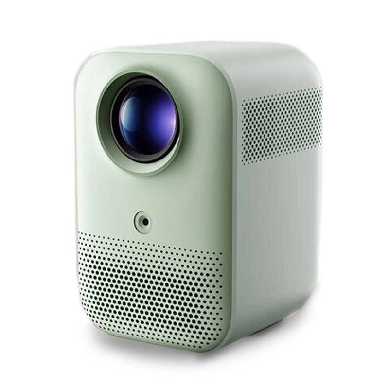 Xiaomi Redmi Projector 2, green