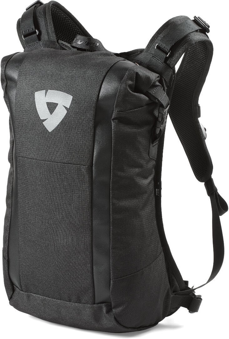 Revit Stack 15L H2O Backpack, black