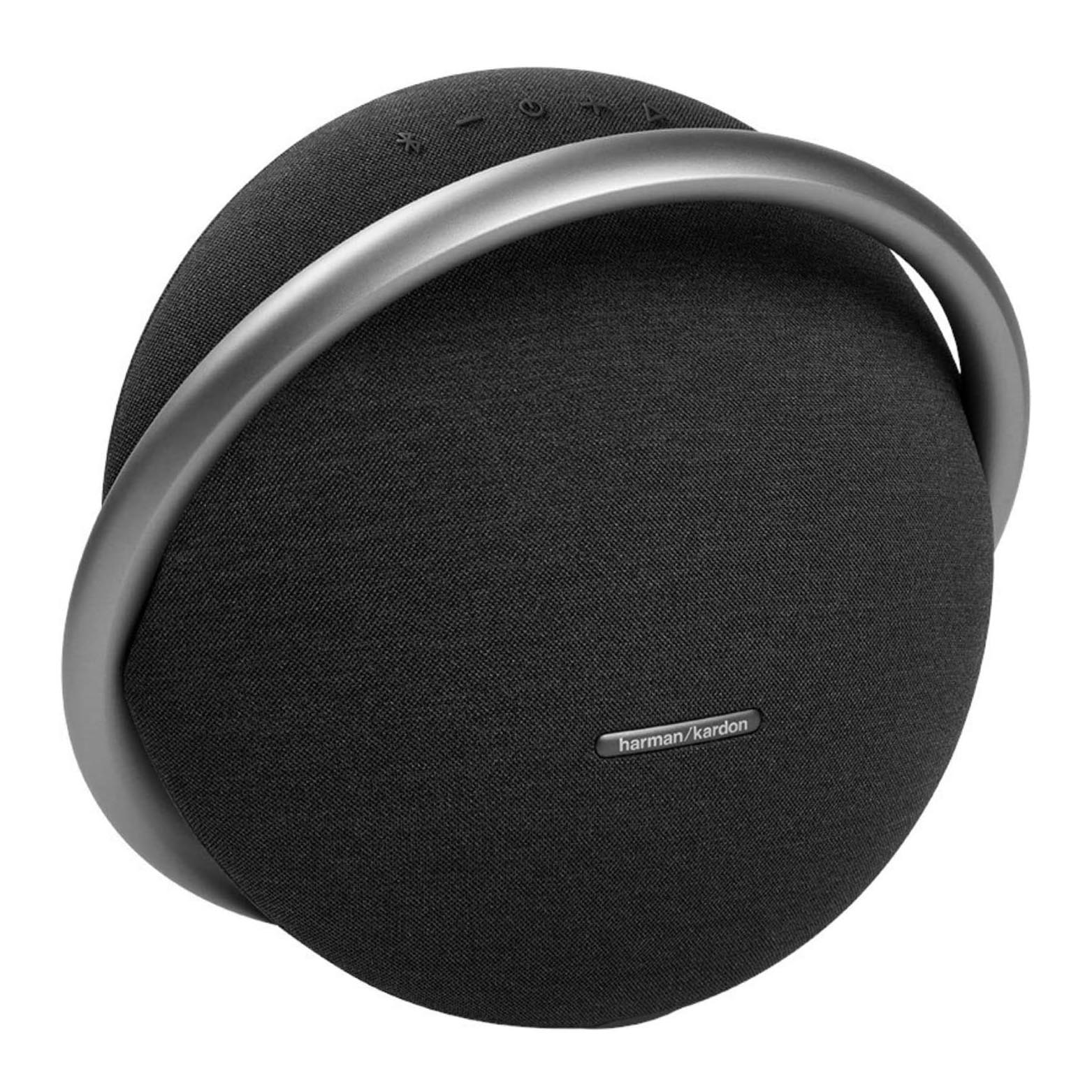 Portable speakers Harman/Kardon Onyx Studio 7, black