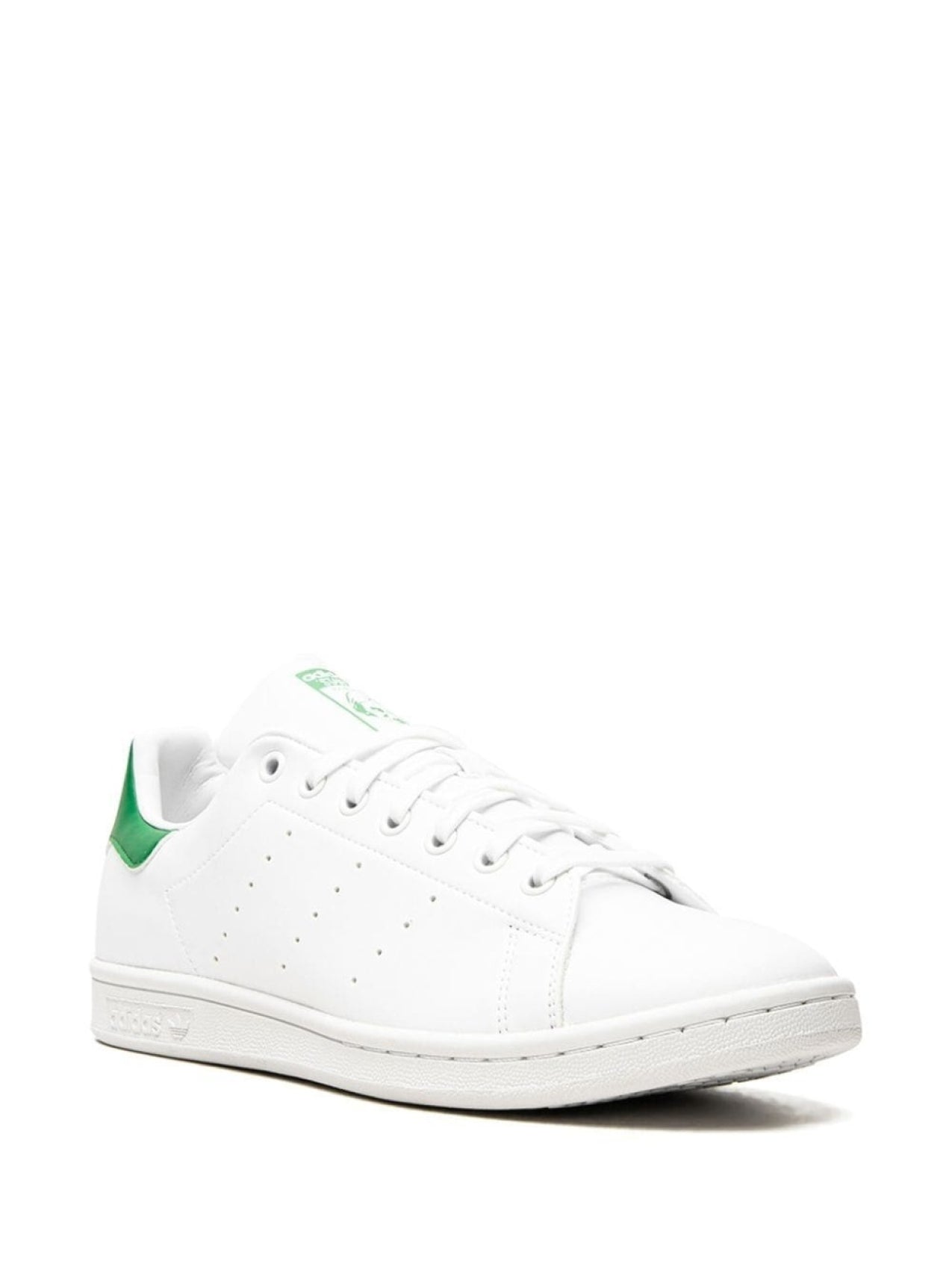 Adidas Stan Smith sneakers, white