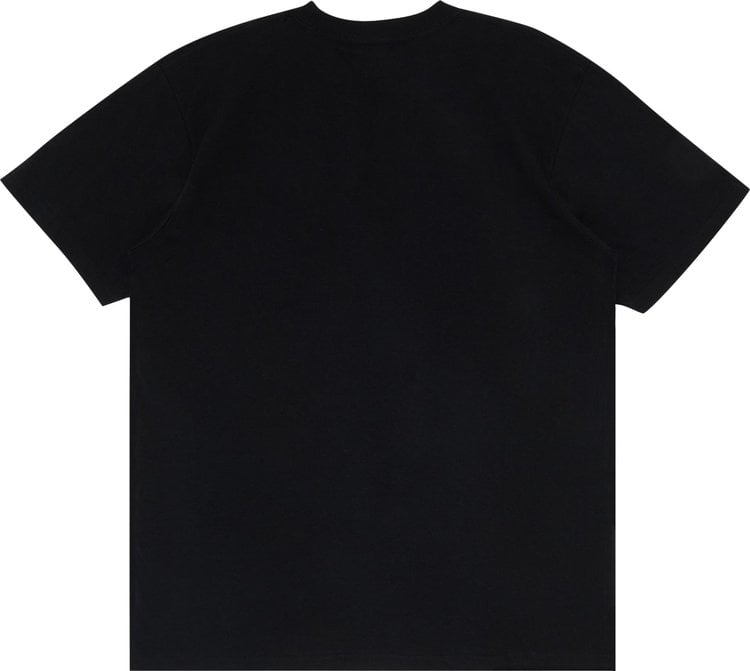 Supreme Joie De Vivre Tee 'Black', Black