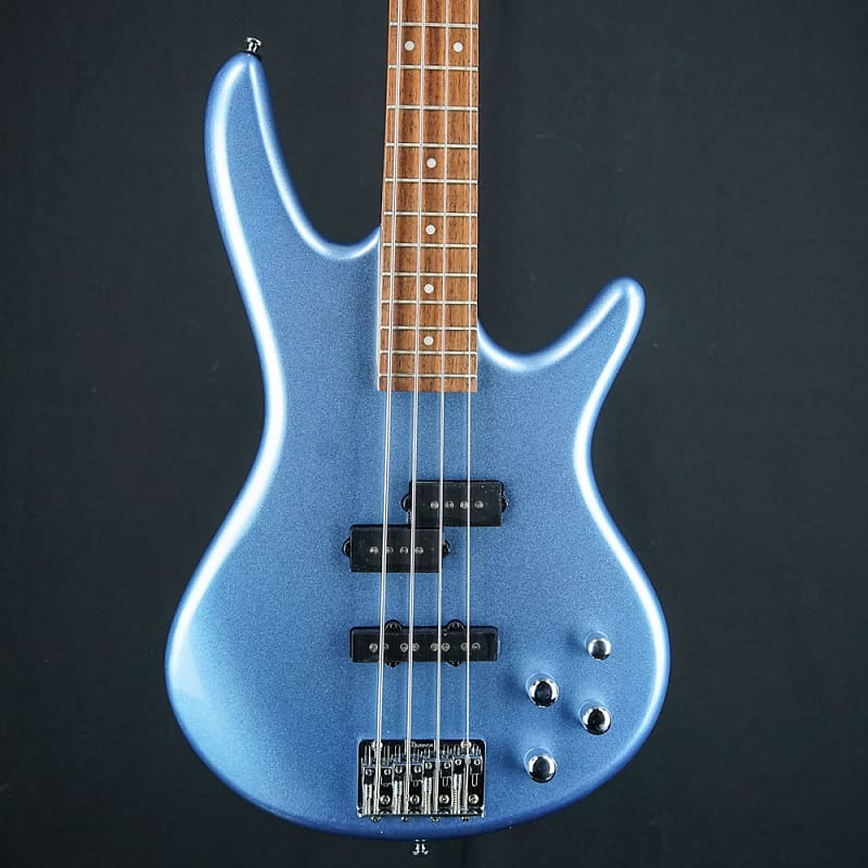 Bass guitar Ibanez GSR200