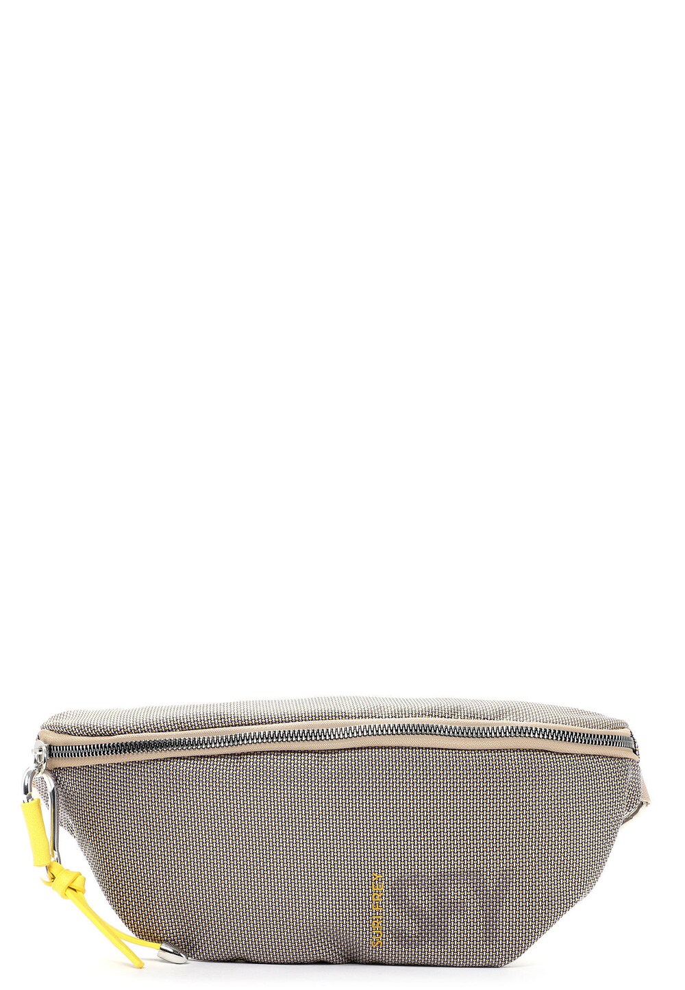 Belt bag Suri Frey Marry, camel