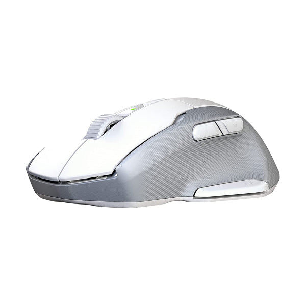 Roccat Kone Air Wireless Gaming Mouse, White