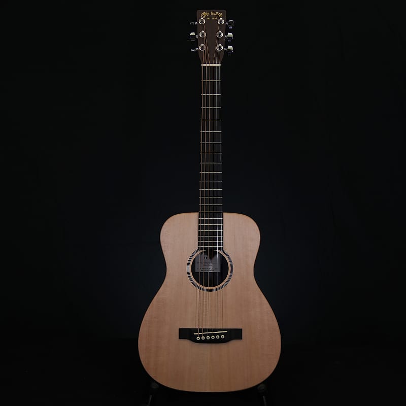 Martin LX1E 2022 Martin