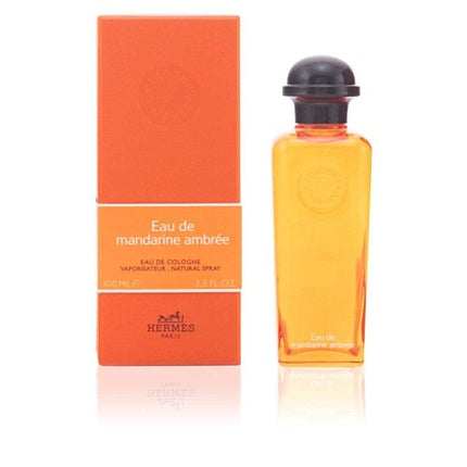 Hermès Mandarin Cologne EDC Spray 100 ml