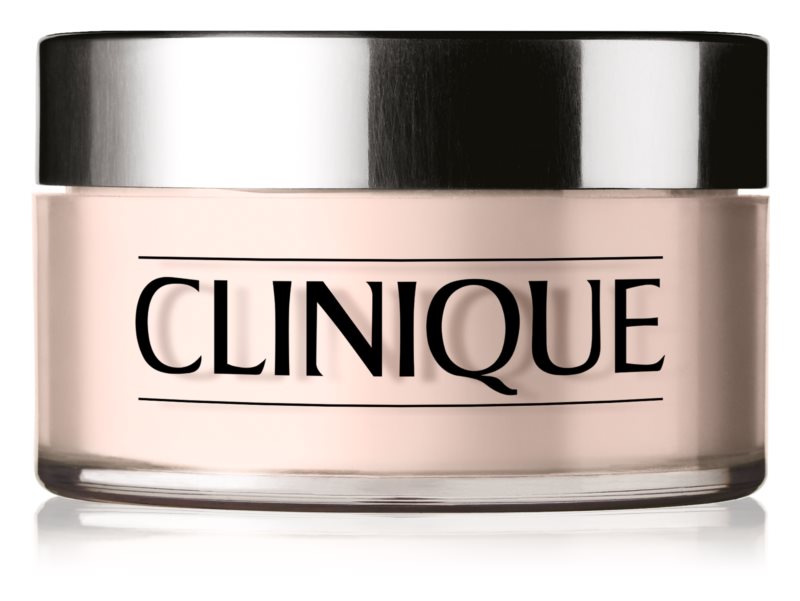 Clinique Blended Face Powder, 25 g, Transparency 2