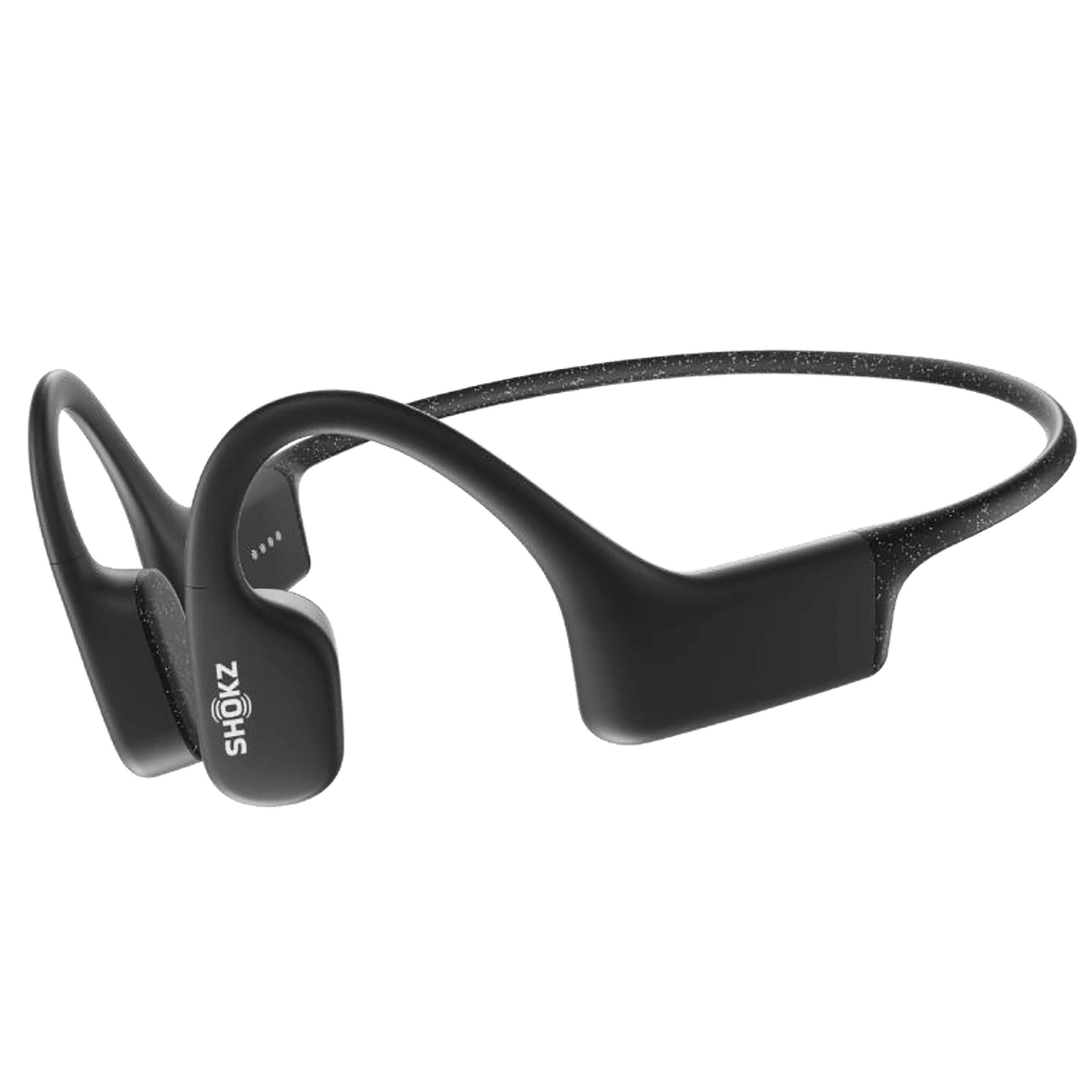 Aftershokz Openswim Headphones