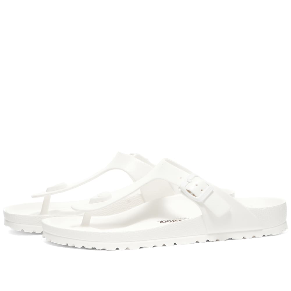 Birkenstock Gizeh EVA Sandals