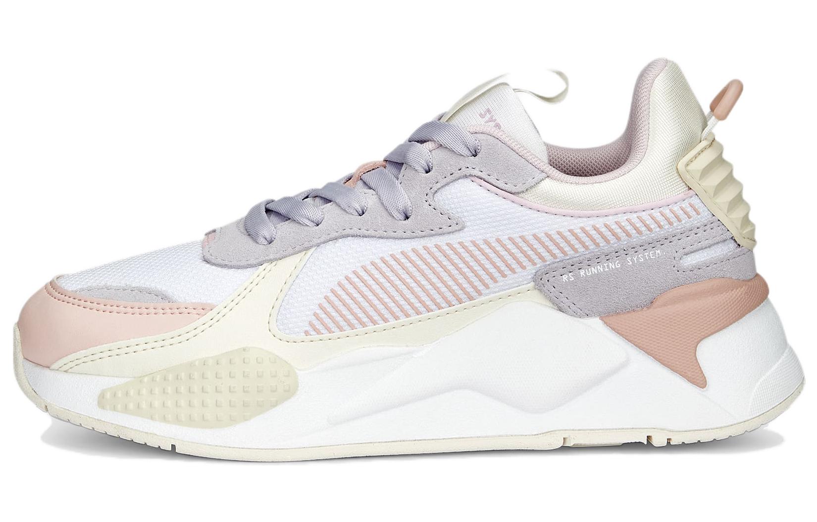 Puma RS-X Life Women's casual shoes