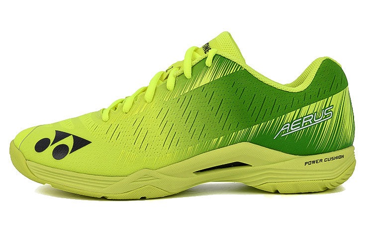 Yonex Power Cushion Men's Badminton Shoes