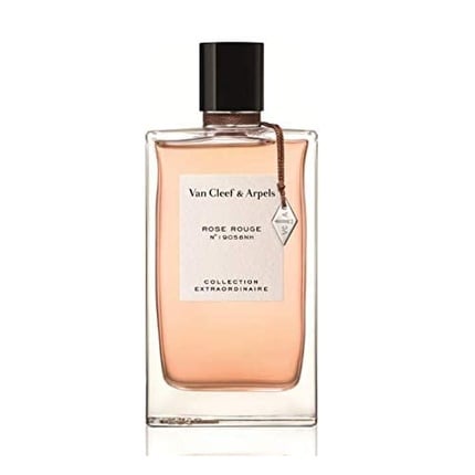 Van Cleef & Arpels unisex eau de parfum 75ml