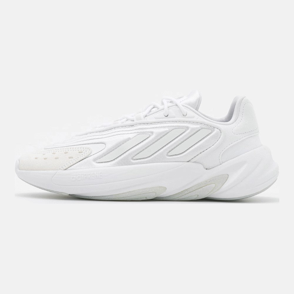 Adidas Originals Ozelia sneakers, footwear white/crystal white