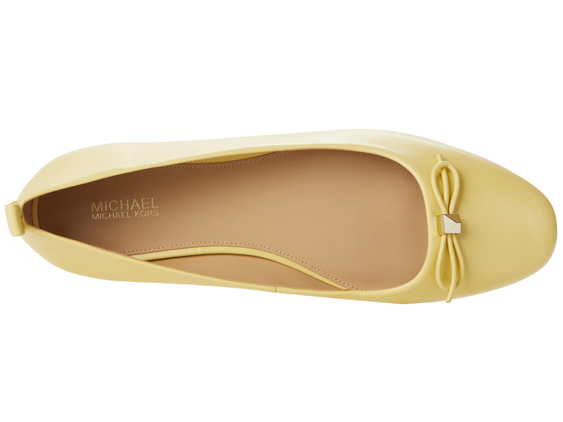 Shoes MICHAEL Michael Kors, Eloise Flex Ballet