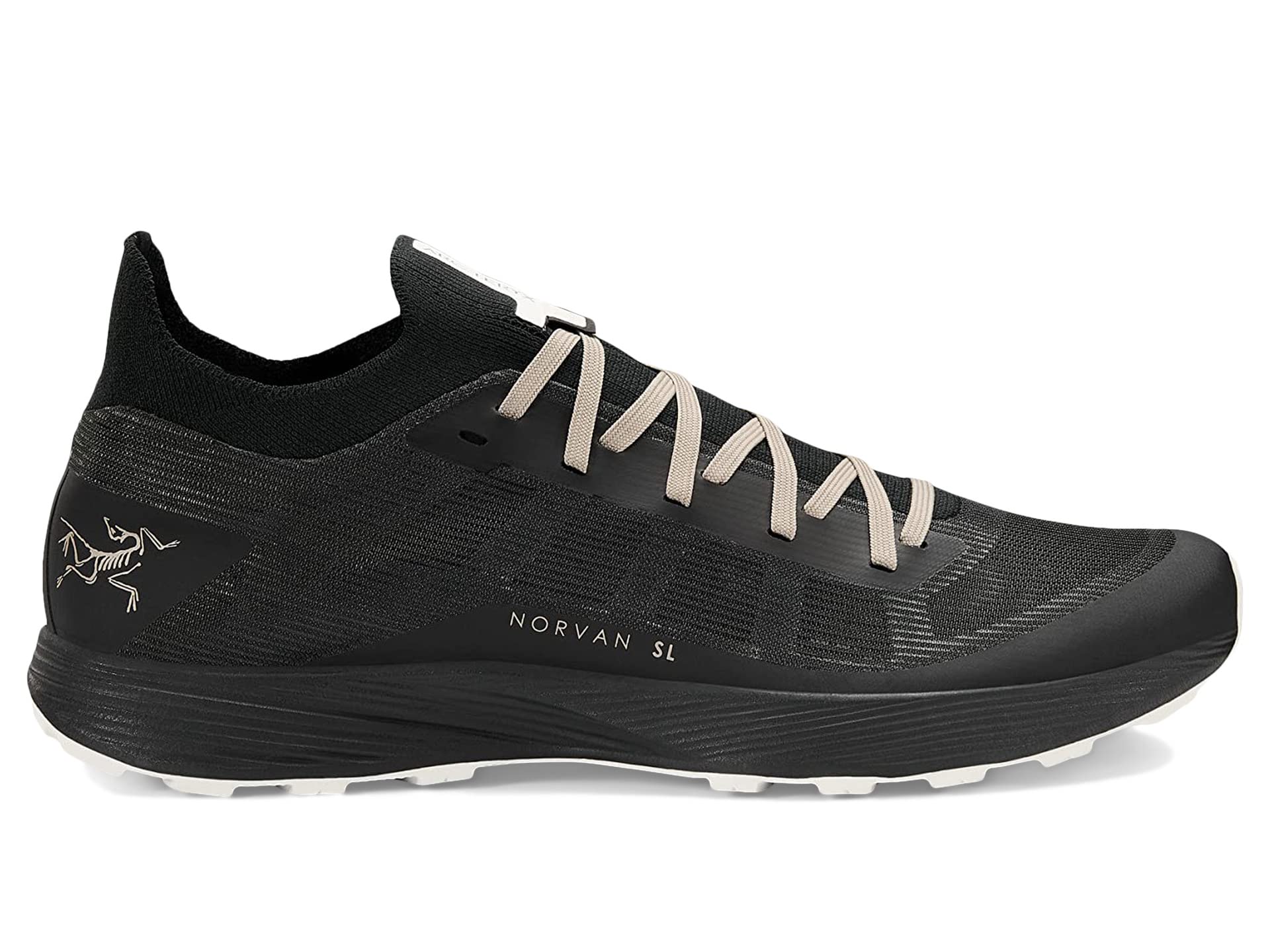 Arc'teryx Norvan SL 3 sneakers