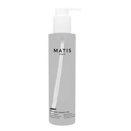 تونر حمض الهيالورونيك RgPonse Corrective Hyalu-Essence Hyaluronic Performance Toner #A1010021 من Matis Paris