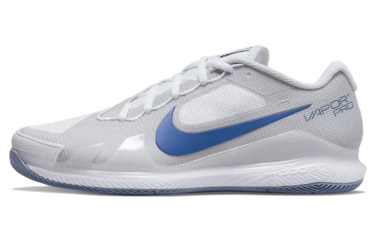 حذاء التنس Nike Air Zoom Vapor Pro للرجال