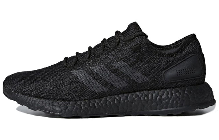 Adidas Pure Boost unisex sneakers