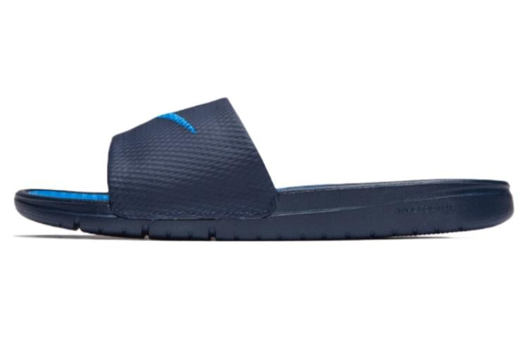 Nike Benassi Men's Slippers