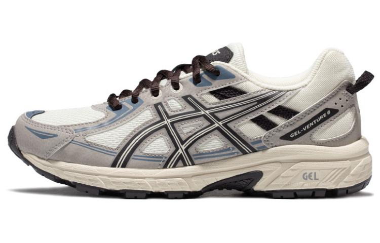 Women's sneakers Asics Gel-Venture 6