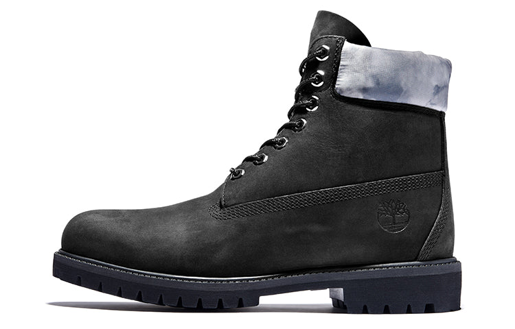 أحذية خارجية للرجال من مجموعة Timberland PREMIUM