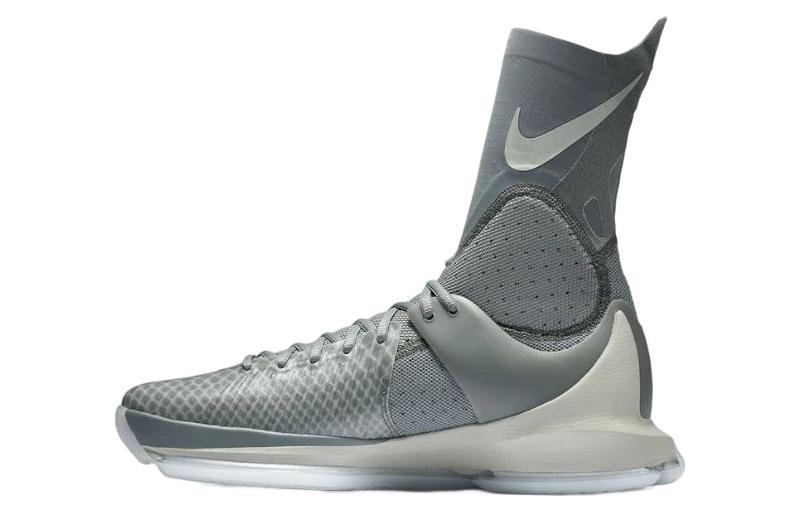 Nike KD 8 ELITE Men's Basketball Shoe