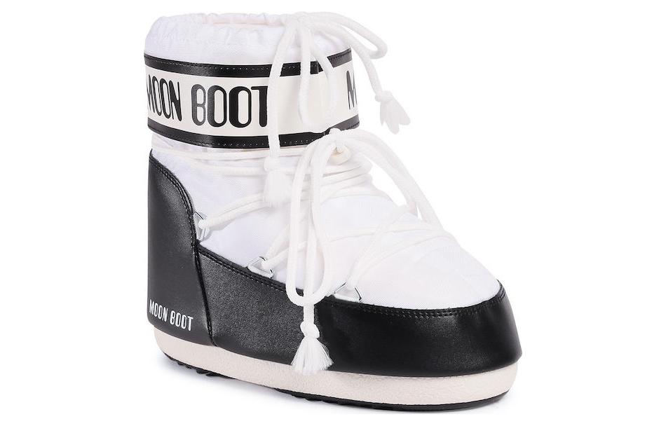 Winter boots Moon Boot unisex