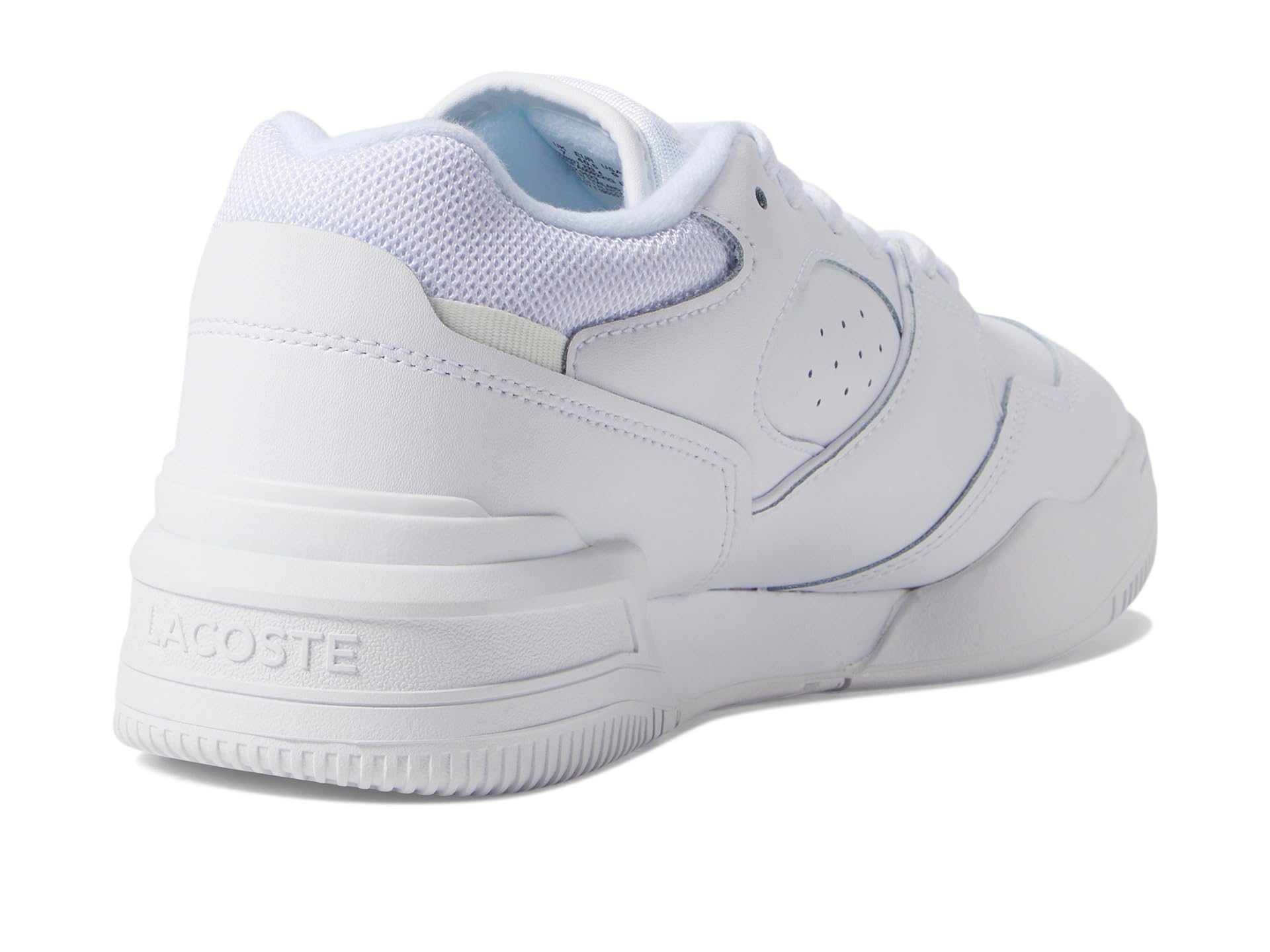 Sneakers Lacoste Lineshot 223 4 SFA