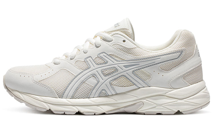 Women's sneakers Asics Gel-Contend 1