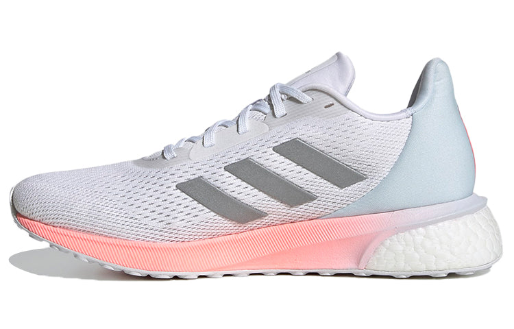 Adidas Astrarun Sneakers for women