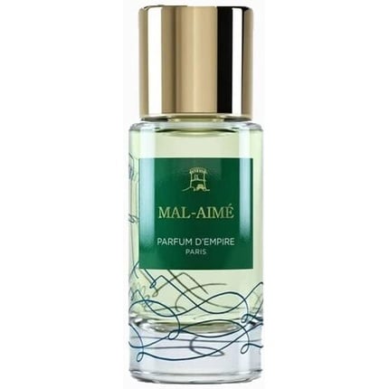 Men's perfume water Mal-Aimé Eau de Parfum