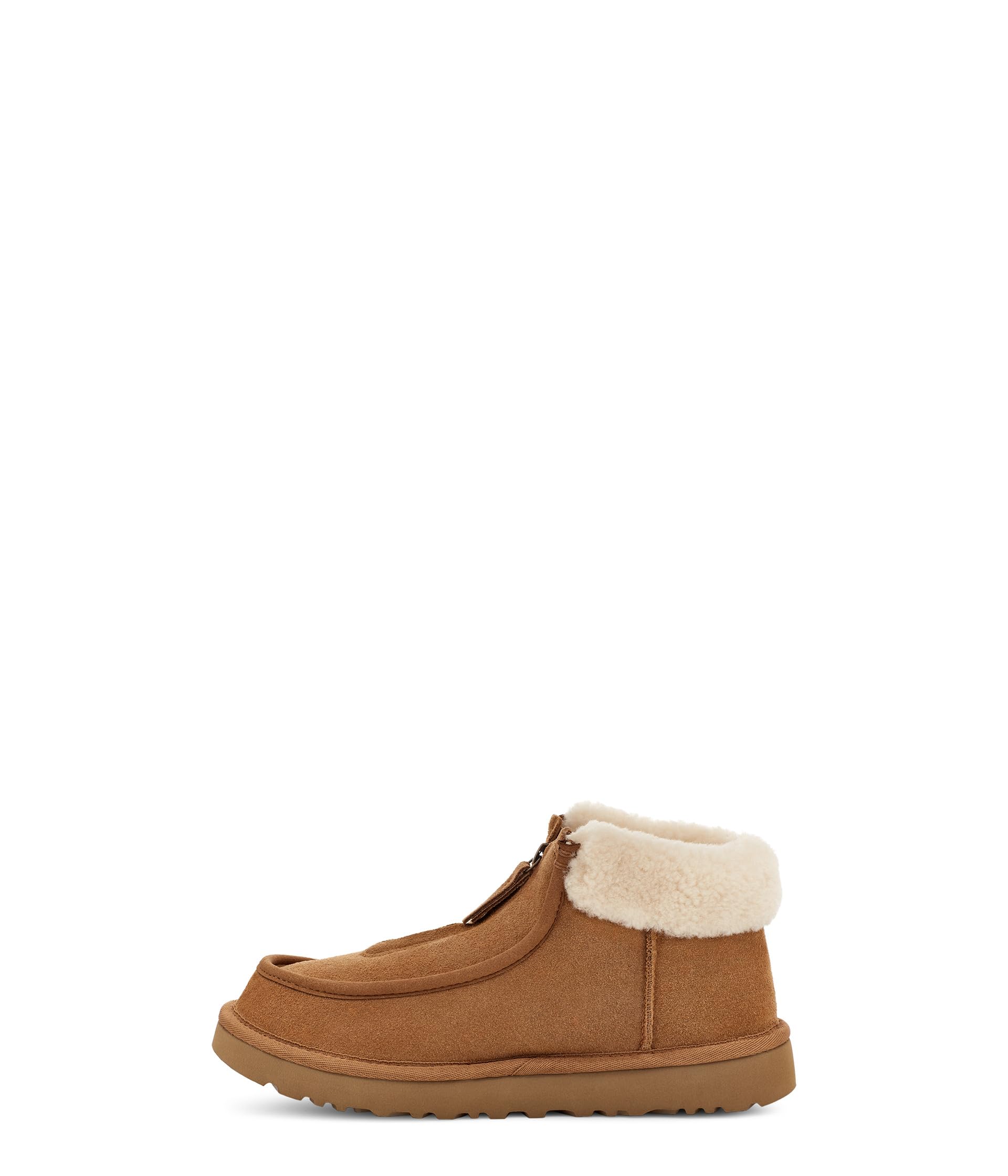 UGG Funkarra boots