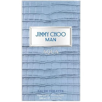 Kenneth Green Associates Jimmy Choo 100ml