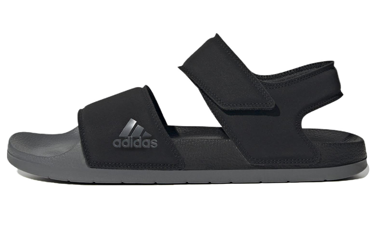 Adidas Adilette unisex beach sandals