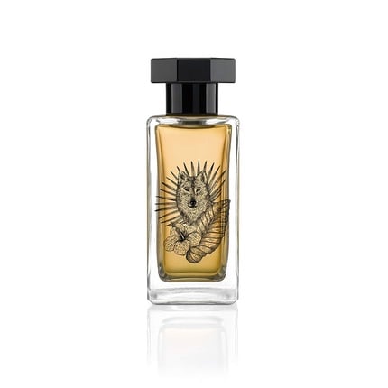 ماء عطر لو كوفنت ميزون دي بارفان هاتاي 100 مل