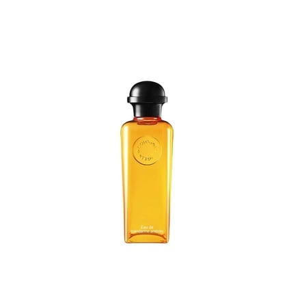 Hermès Mandarin Cologne EDC Spray 100 ml